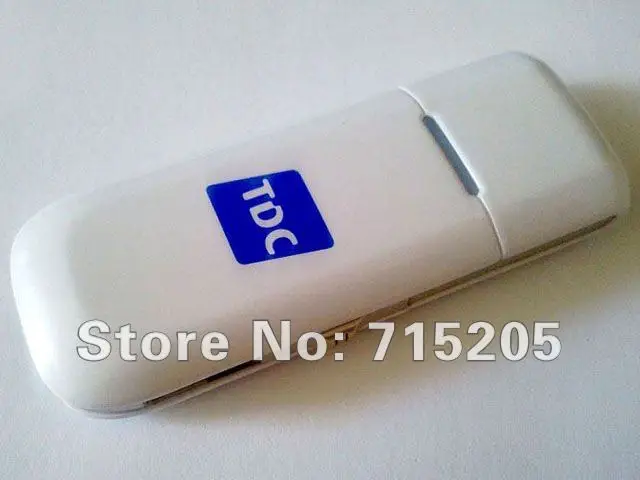 Осуществляем доставку компаниями HK Post huawei E1820 3g USB Беспроводной модем 21,6 м Поддержка CE и внешняя антенна