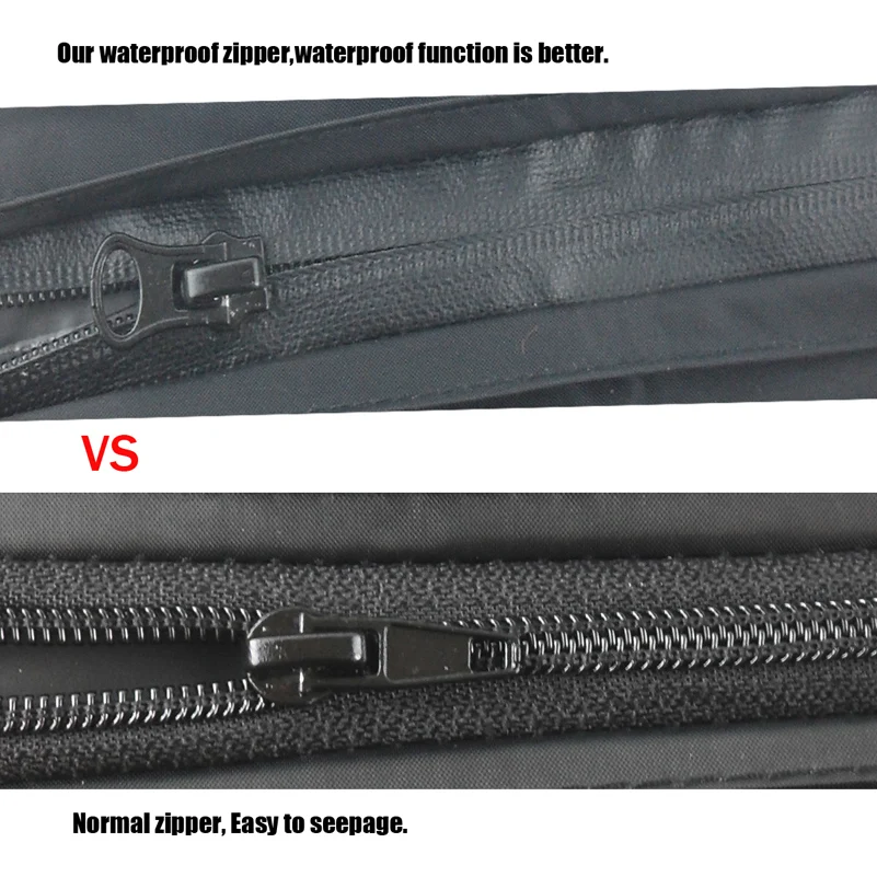 zipper-ae