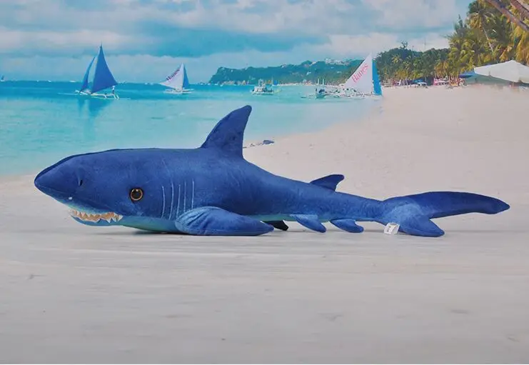Giant Stuffed Shark online get cheap large stuffed shark -aliexpress | alibaba group Giant Stuffed Shark online get cheap large stuffed shark -aliexpress | alibaba group