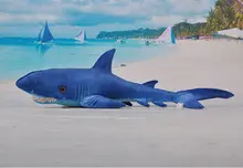 Shark Pillow popular large shark pillow-buy cheap large shark pillow lots from Shark Pillow popular large shark pillow-buy cheap large shark pillow lots from