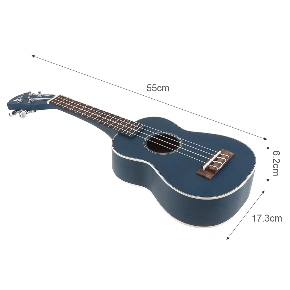 27989-description-11-l0.jpg