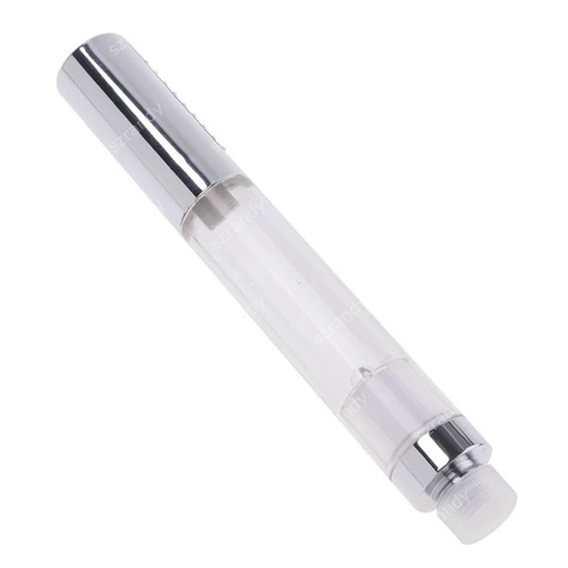LD8008-A13 (9)