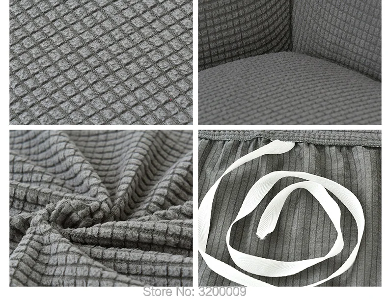 Polar-fleece-sofa-sets_14_02