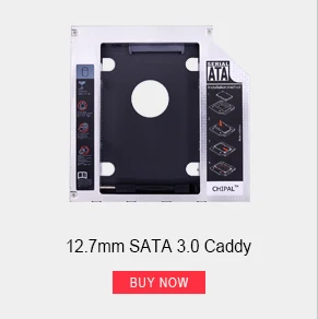 1..