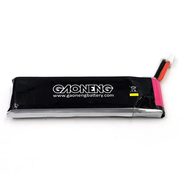 Cheap Baterias para drone