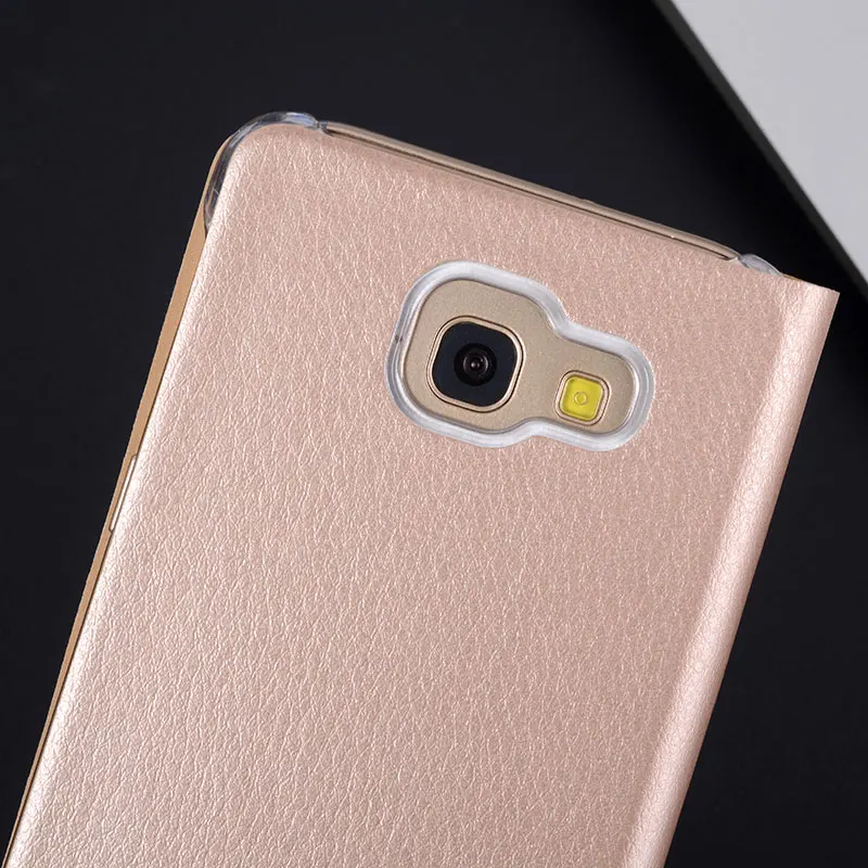 Чехол для телефона Samsung Galaxy A5 2017 A3 2016 6 A 5 3 SM A310F A320F A510F A520F|Бамперы| |