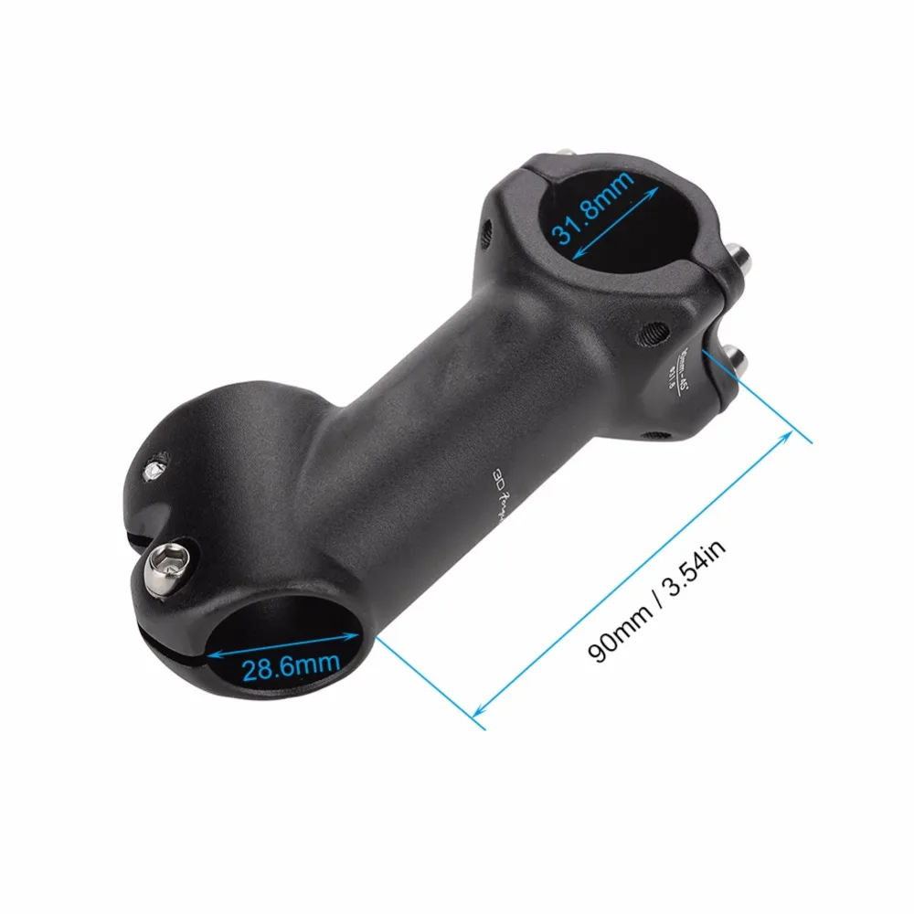 TJ05301-2