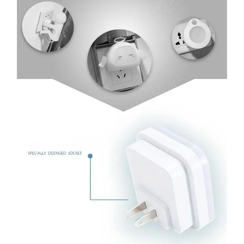 JD1470W (9)
