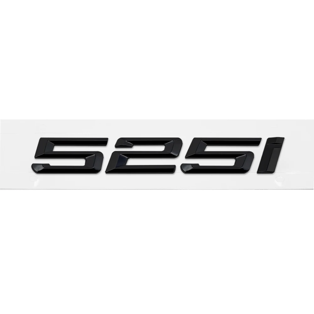 525i
