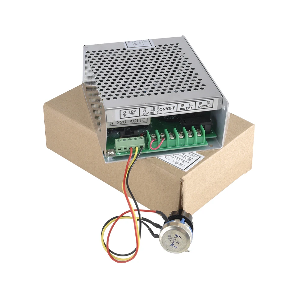 300W-110-220V-MACH3-POWER-SUPPLY (4)