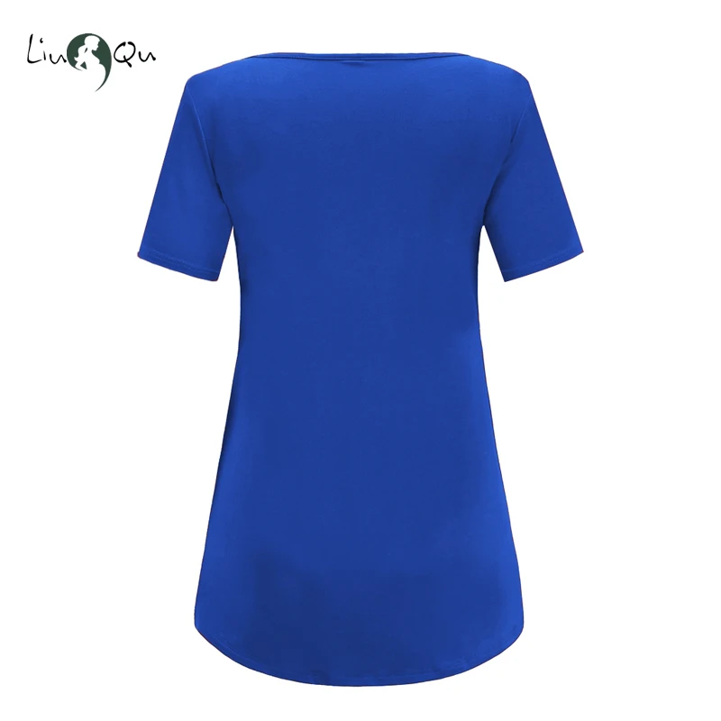 AT0024RB-03