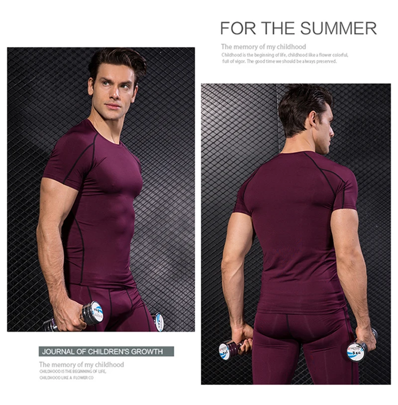 HTB1RM8Eo1uSBuNjy1Xcq6AYjFXab