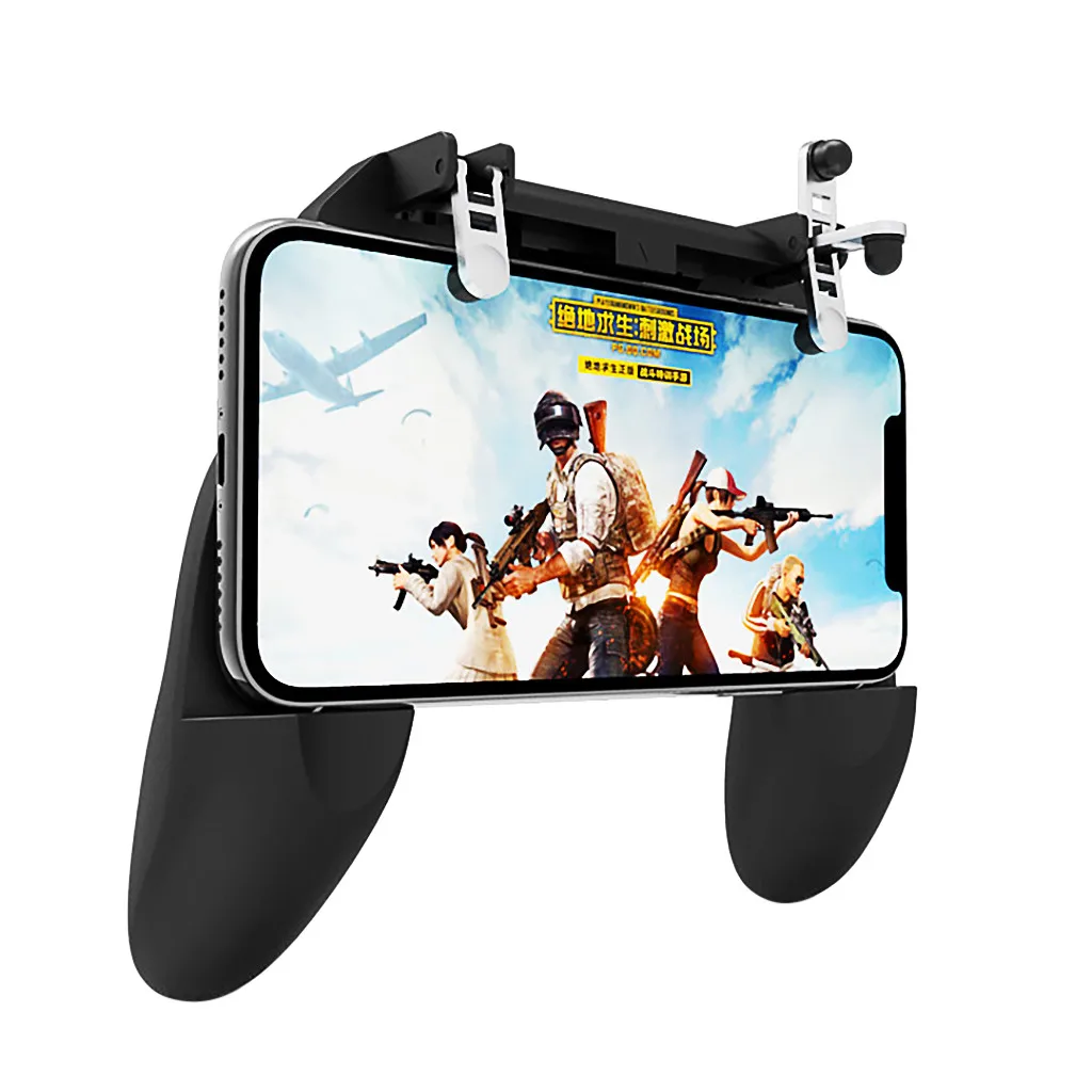  For IPhone Android For PUBG