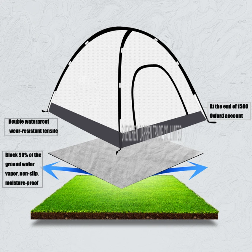 HTB1XZ4qLXXXXXbraXXXq6xXFXXXM