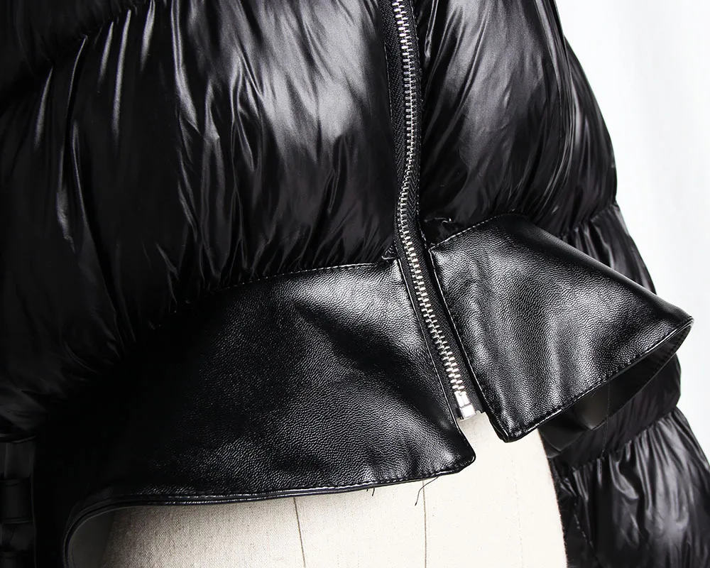 black-jacket-winter-women4