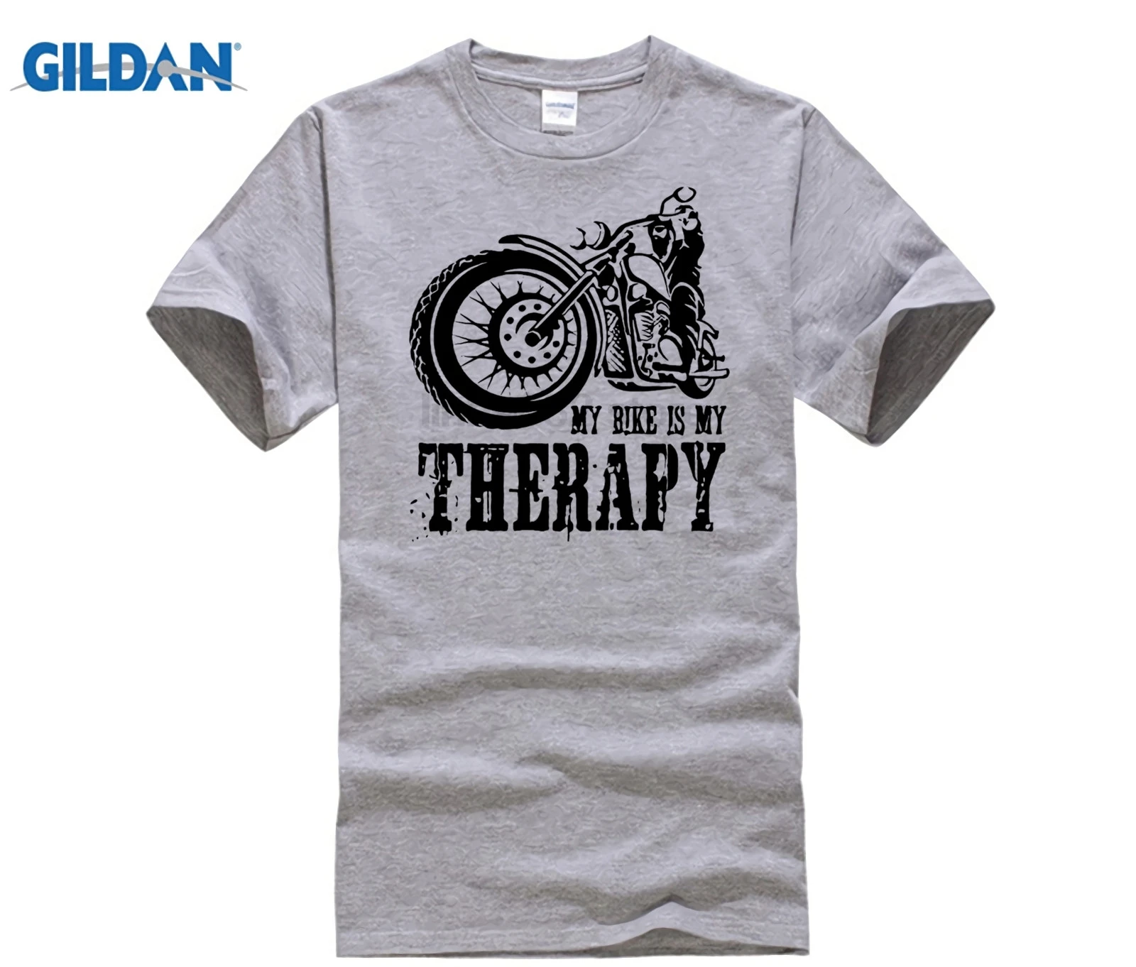 india cricket t shirt online