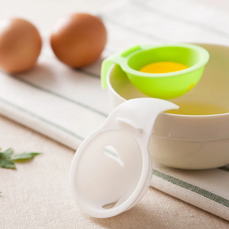 Quickdone-Plastic-Egg-White-Yolk-Separator-Holder-Hand-Divider-filter-Kitchen-Egg-Cooking-Sifting-Gadget-Tools-KC1245 (6)