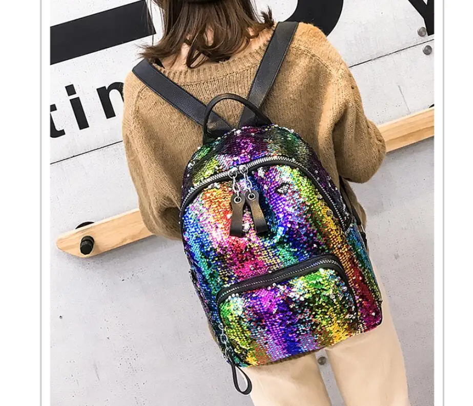 QQ20190418213326