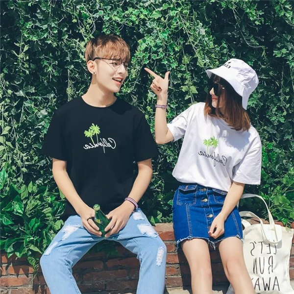 QQ20181015161314
