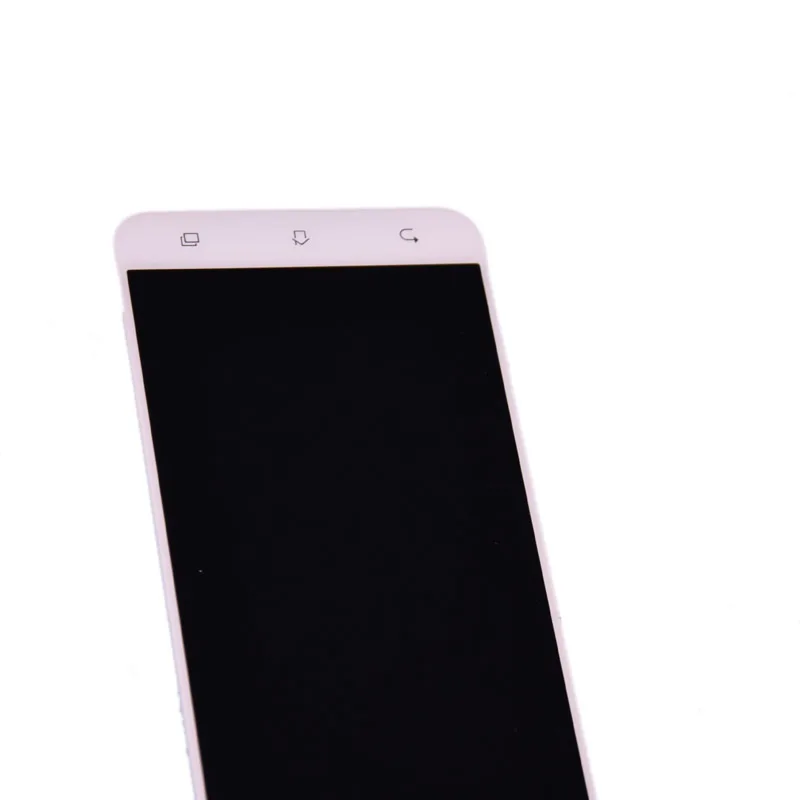 ZB501KL (2)