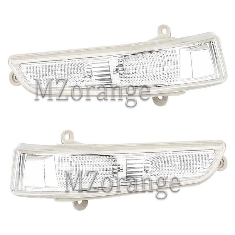 

LED Rear View Mirror Signal Light For Kia Sportage 2009 2010 2011 2013 2014 2015 Rearview Mirror Indicator Turning Signal Lamp