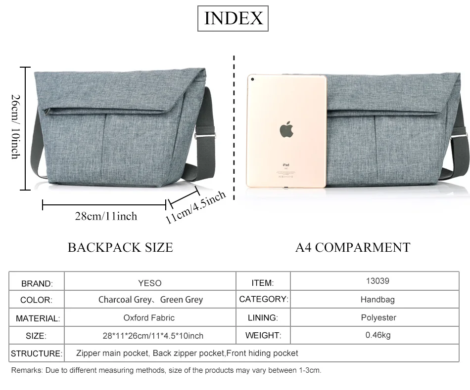 2Multifunction