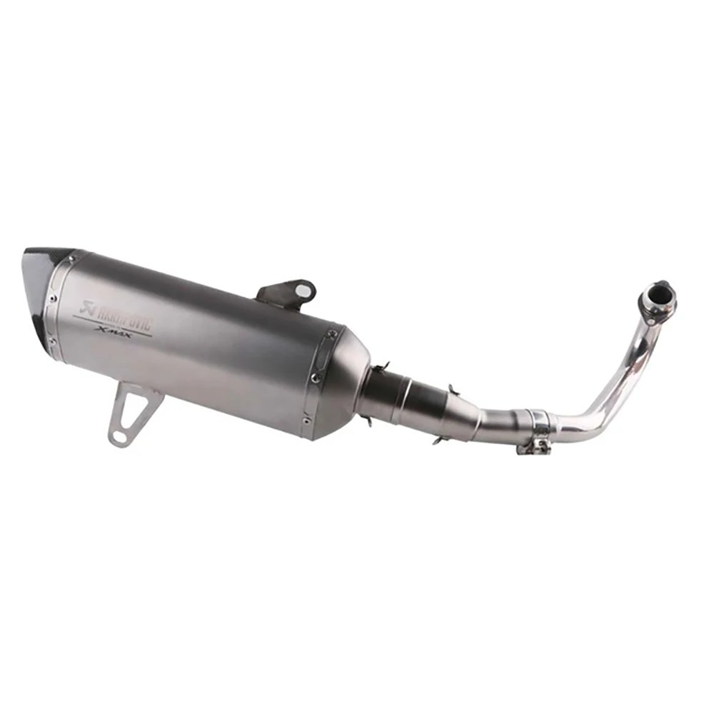Xmax-300-Laser-LOGO-Akrapovic-Exhaust-Pipe-Carbon-Fiber-Muffler-Exhaust-Pipe-For-Yamaha-XMAX-250.jpg_640x640