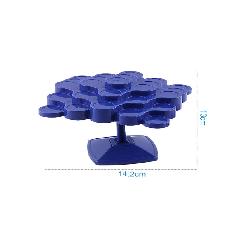 YHM80604552_20180604014645799