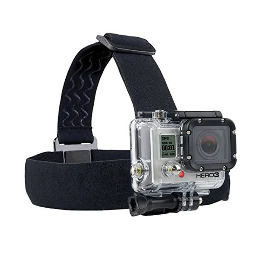 Buy Wholesale camera accessories tripod from China camera accessories 