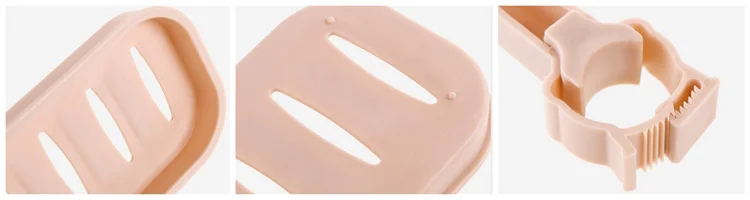 111