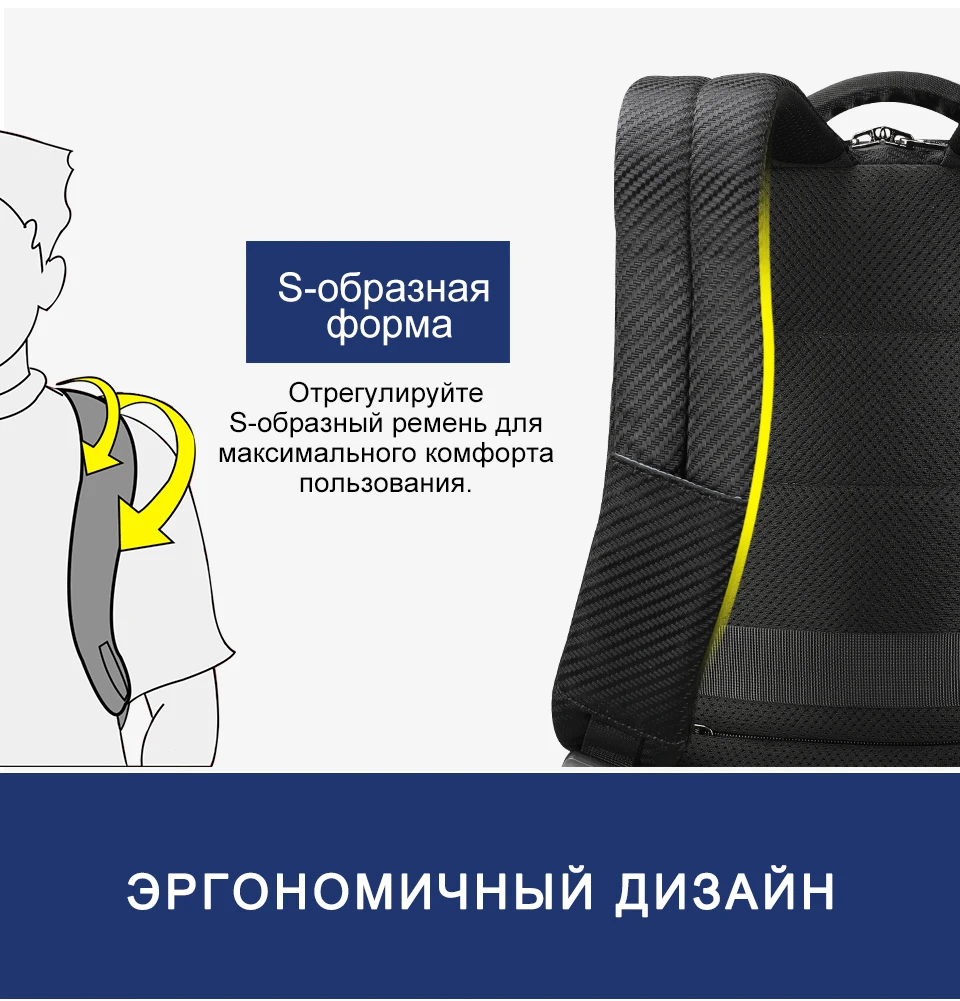 T-B3655俄文(960_15