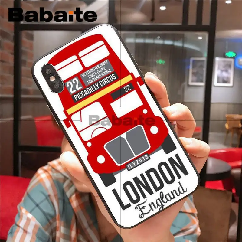 london bus england telephone