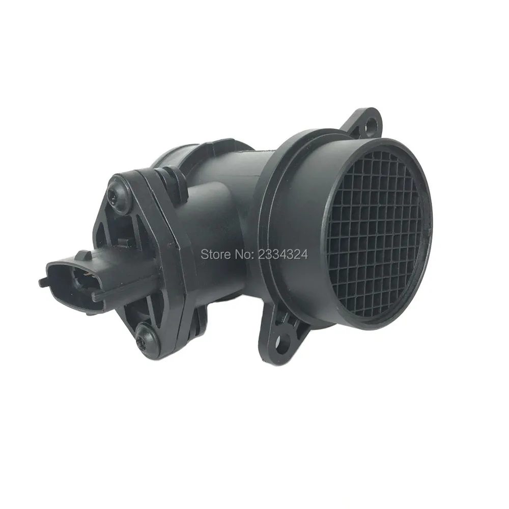 

Air Flow Sensor Maf Meter For 2000-2003 Hyundai accent 1.3 1.5 28164-22610 28164-22601 0280218027 8ET 009 142 721 2816422610