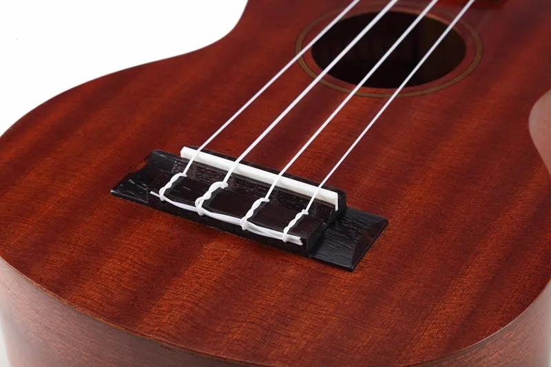 струны на укулеле. струны для укулеле. укулеле 4 струны. струны aquila new nylgut 4u. порядок струн на укулеле сопрано.