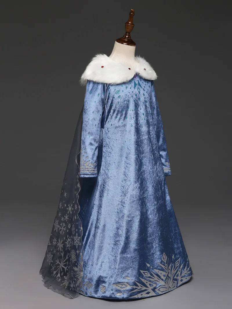 8525881465_1933995610