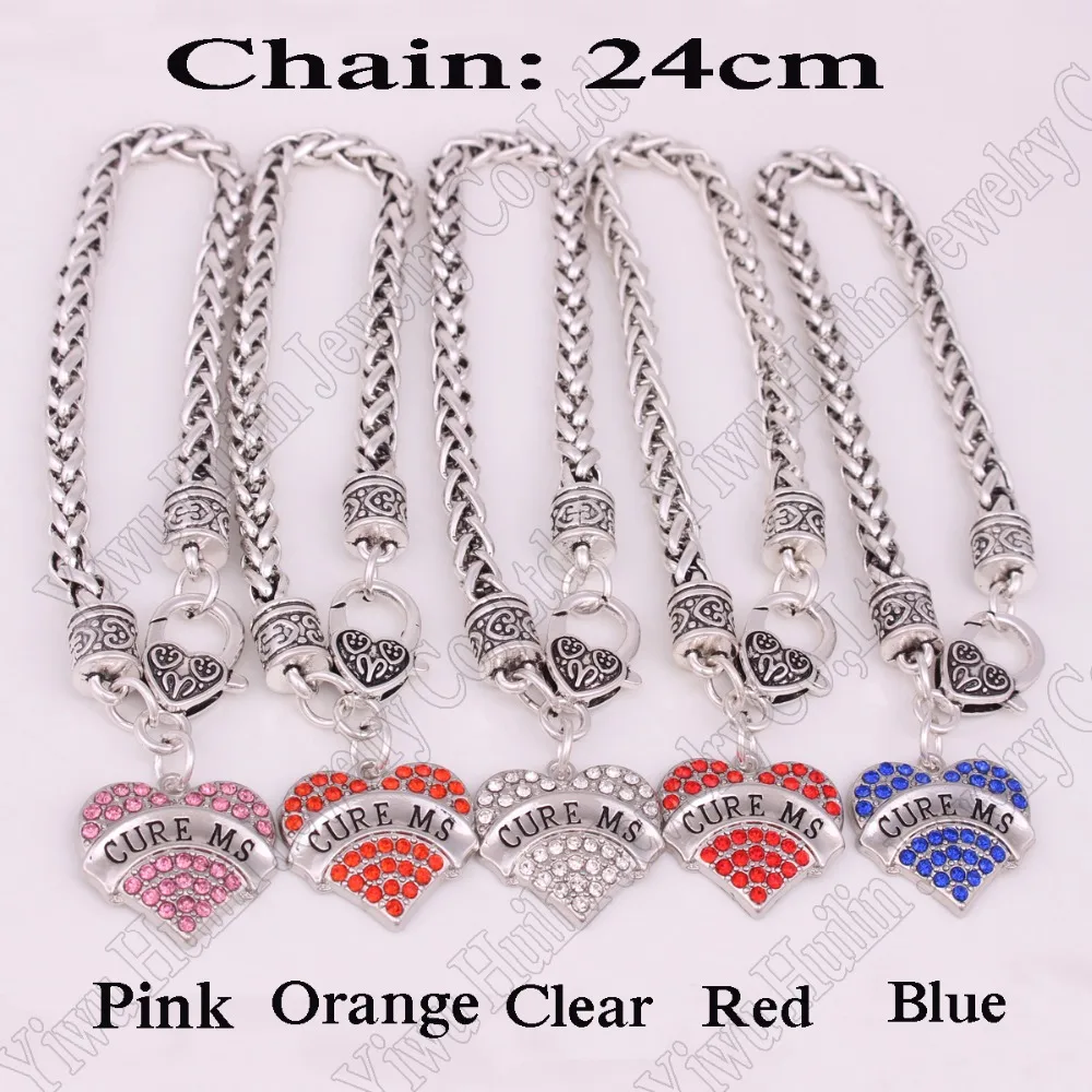 SIENNA693 Silver Plated Bangle Bracelets Hollow Heart Open Bangle 925 Silver Jewelry Gift for BFF SU703