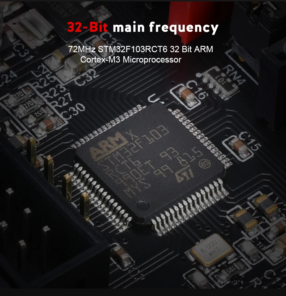 BIGTREETECH-SKR-mini-V1_06