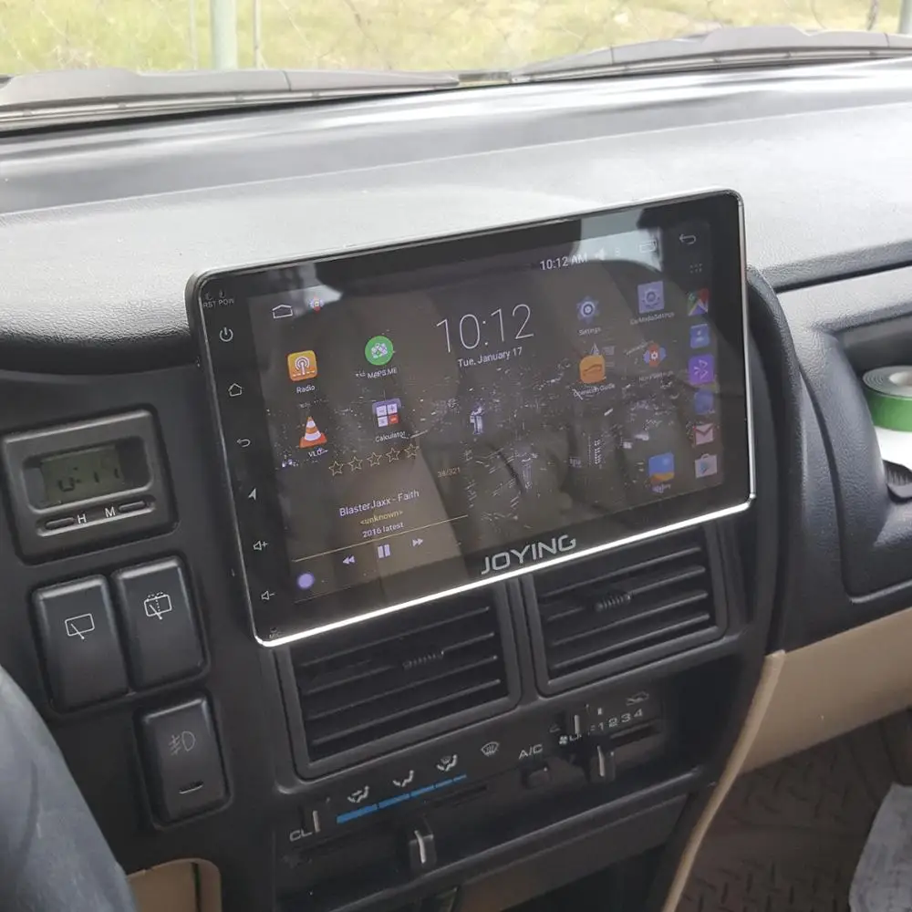 crutchfield car stereo fit guide