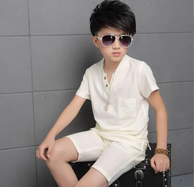 QQ20190418143809