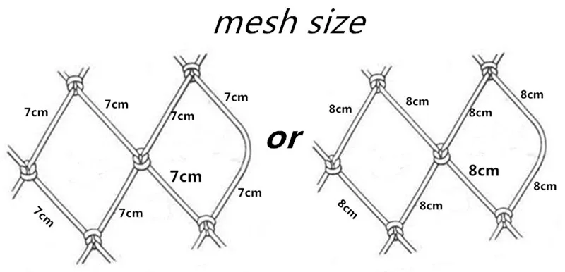 7cm8cm