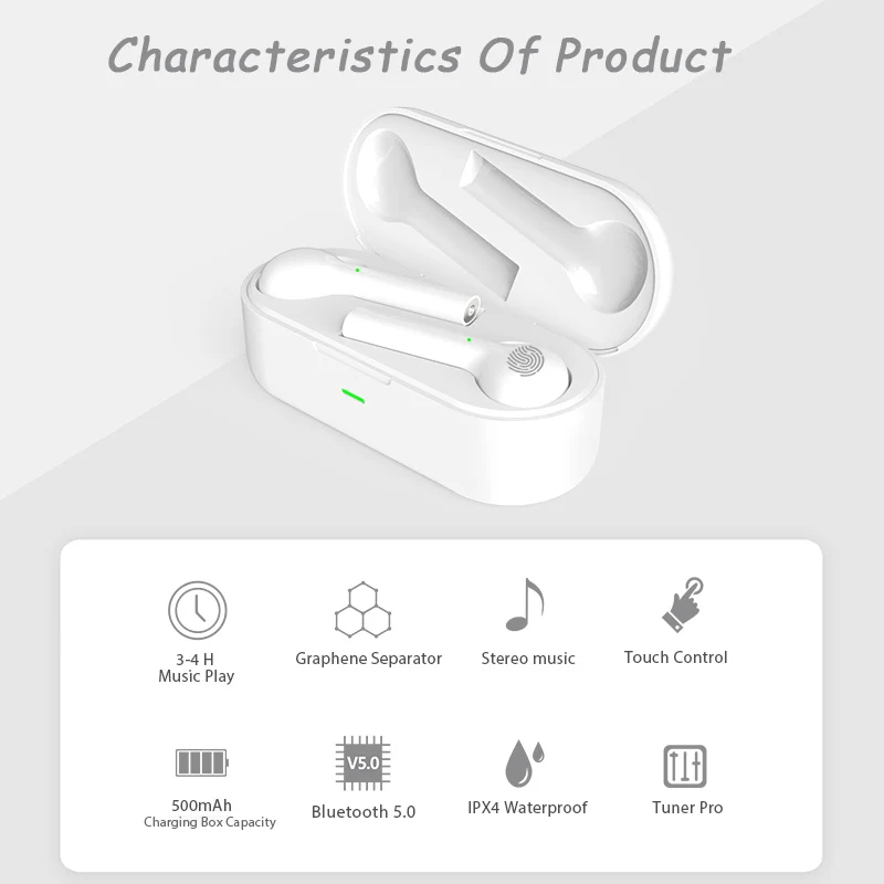 DFOI-FreeBud-Wireless-Bluetooth-Earphones-5-0-True-Wireless-Earbuds-Headset-Stereo-Bluetooth-Earphone-For-iphones (1)