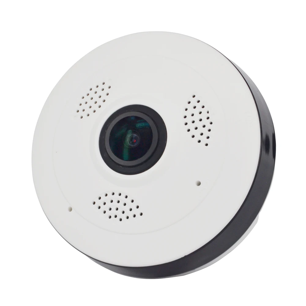 02 Baby Monitors