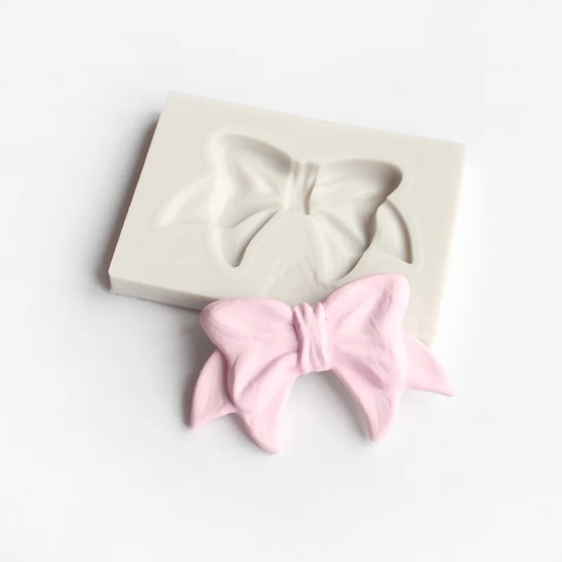 

Tie Necktie Fondant Craft Cake Candy Chocolate Sugarcraft Ice Pastry Baking Tool Mould