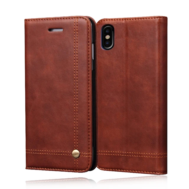 custodia iphone 8 portafoglio pelle custodia iphone 8 portafoglio pelle