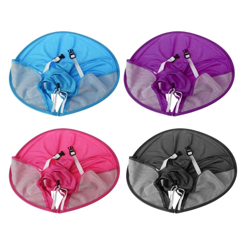 

Baby Stroller Sunshield Sun Shade Protection Hoods Canopy Stroller Accessories