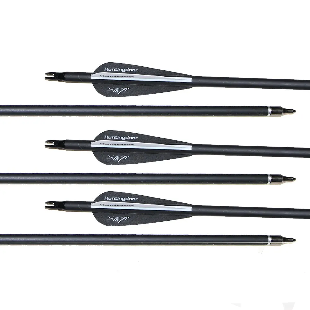 Günstige Bogenschießen 56 \