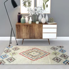 Стиль скандинавский Добро пожаловать домашний Коврик для пола Vestibule входной износостойкий Противоскользящий коврик для ванной Придверный коврик для улицы молельный коврик