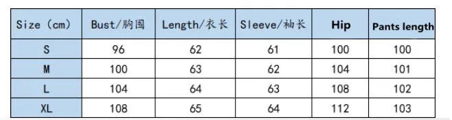 QQ20190302144507