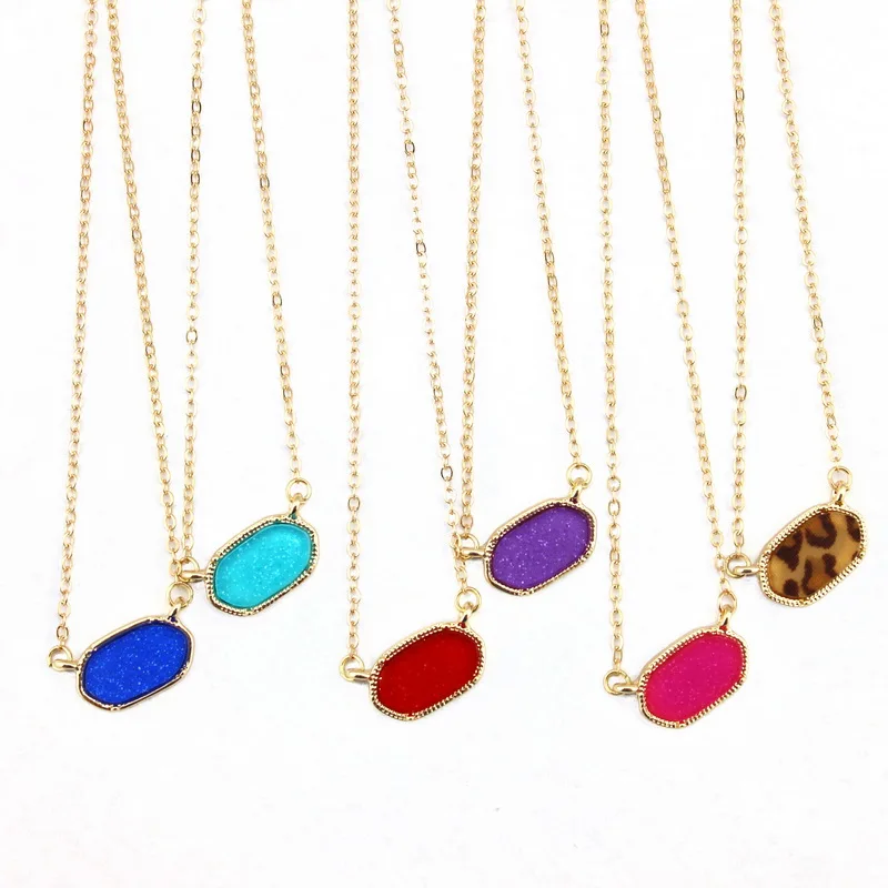 Top Fashion Jewelry Stores Top Fashion Jewelry Stores