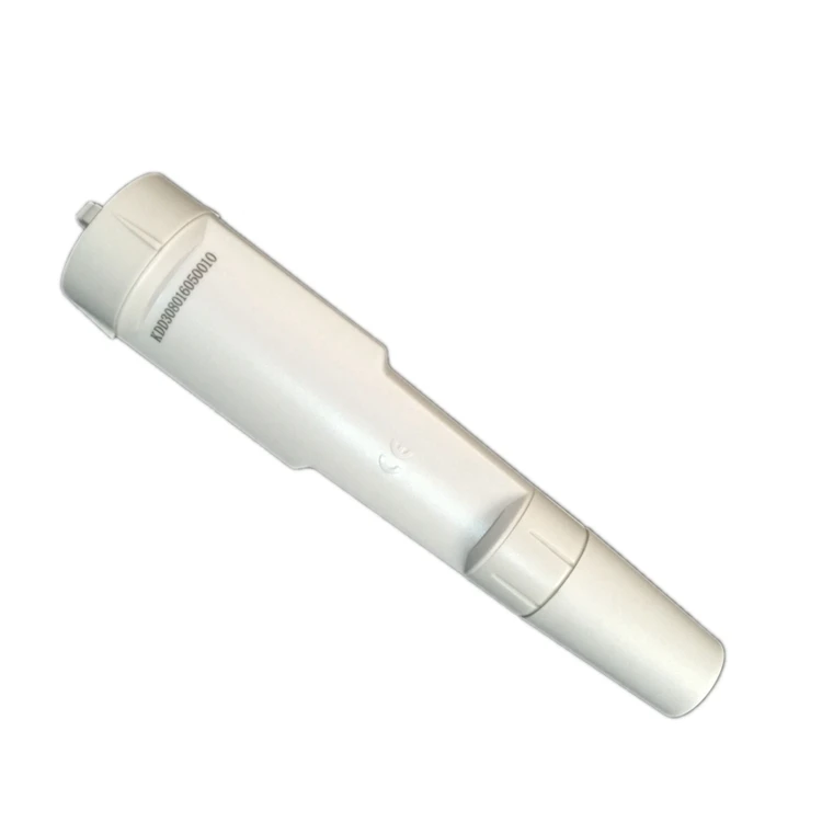 salt meter14